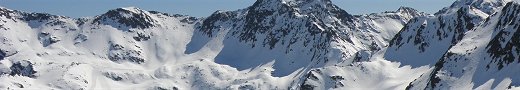 Codigos postales Andorra :: Codes postaux Andorre